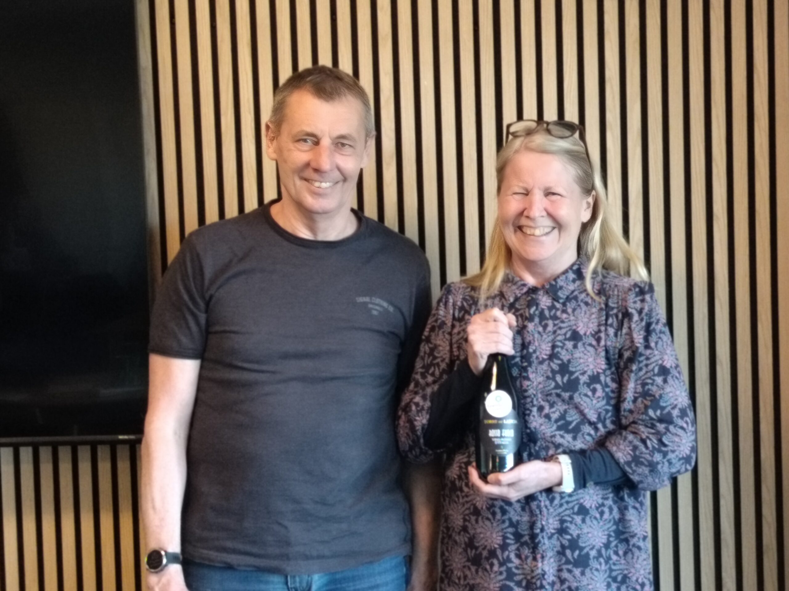 Klubberne kan stadig tilmelde breddeambassadører!