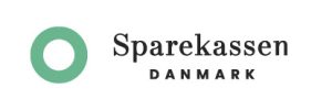 Sparekassen Danmark logo10241024_1