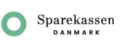 Sparekassen Danmark logo10241024_1