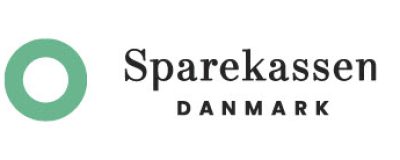 Præmiesponsor
