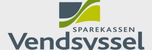 sparvend