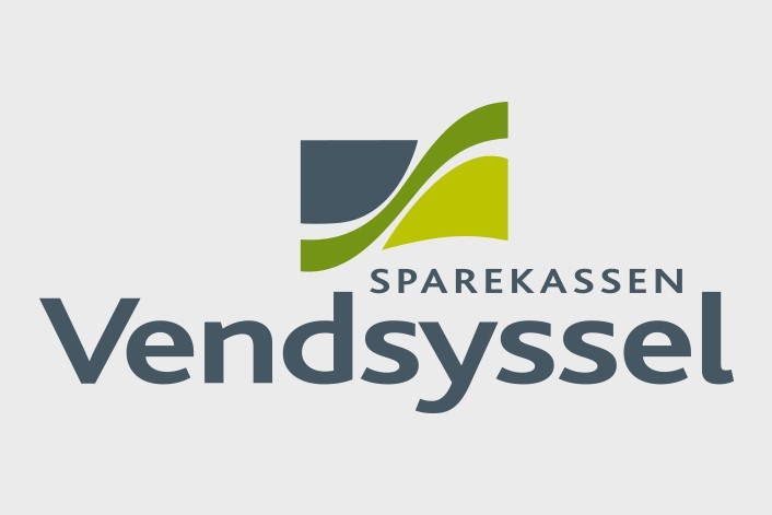 sparvend