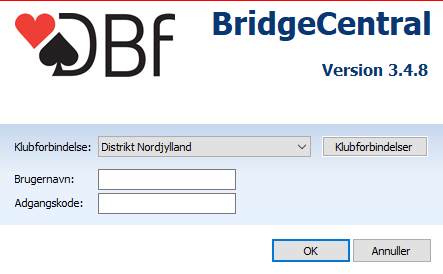 BC3-kursus den 20. august 2022